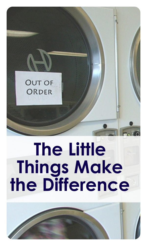 Pin-Image_littlethings