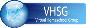 VHSG Logo_medium