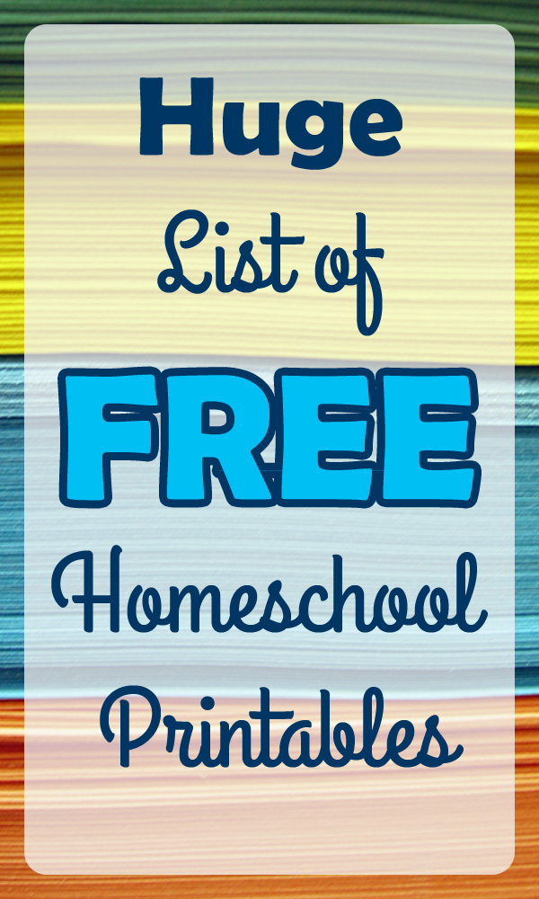 Pin-Image_printables