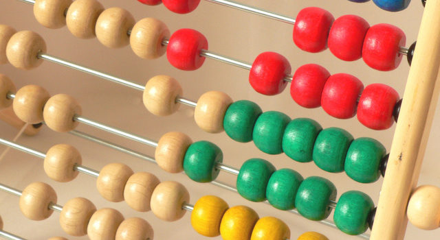 abacus-1193093-640x480