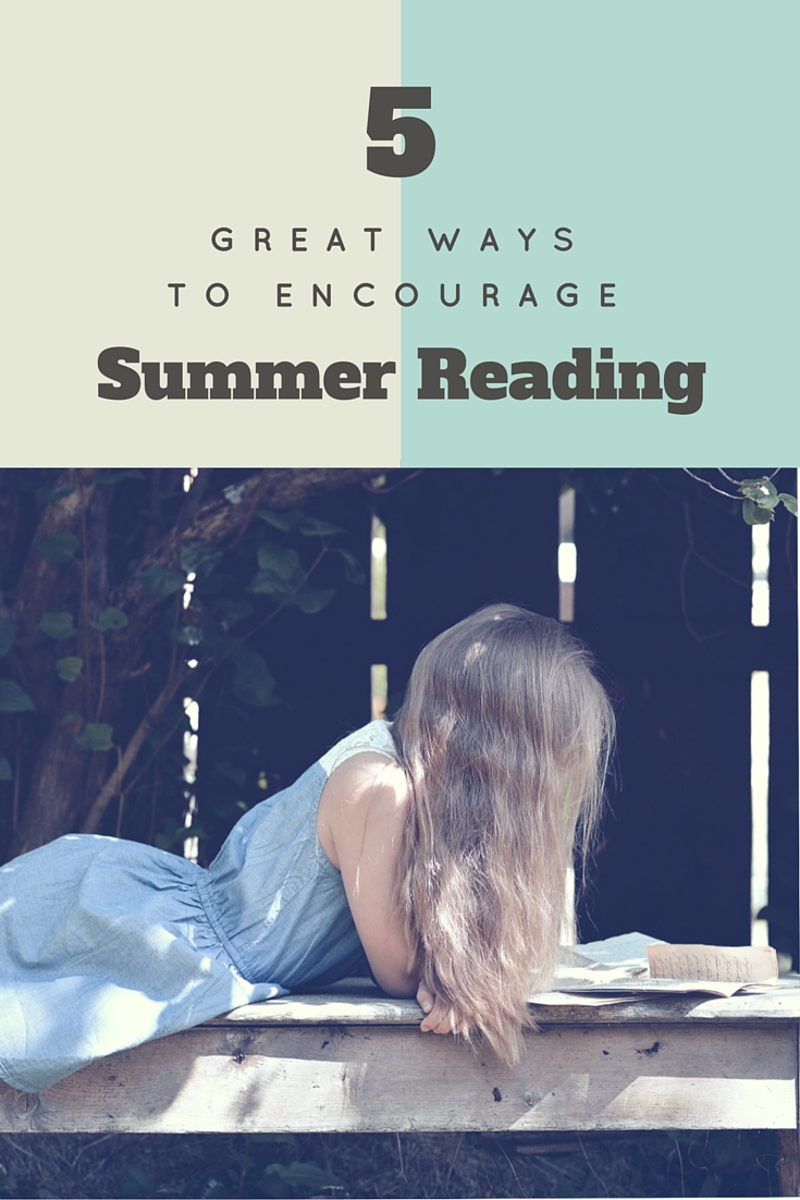 5 Ways to Promote (2)