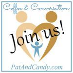 Coffee-and-Conversation-button