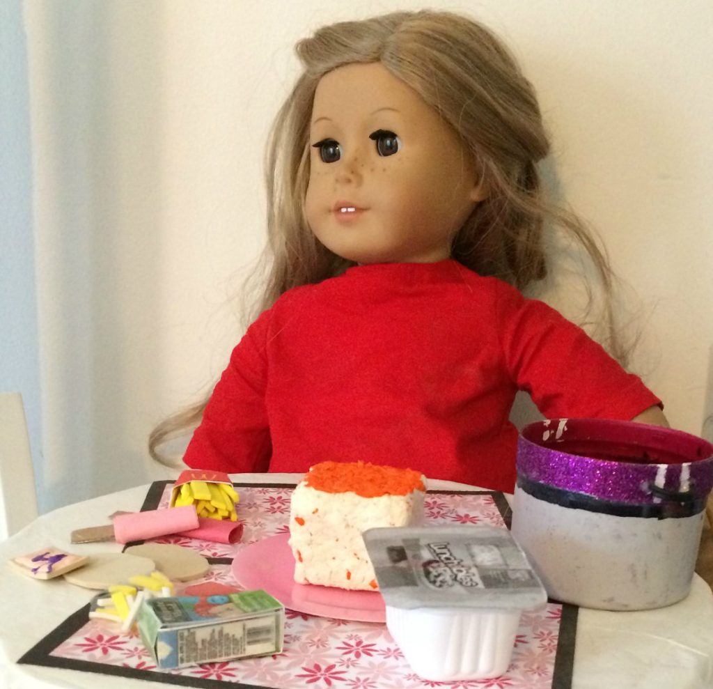 Child-Led Crafting is a surefire way to keep your kids creating and having fun all summer long!