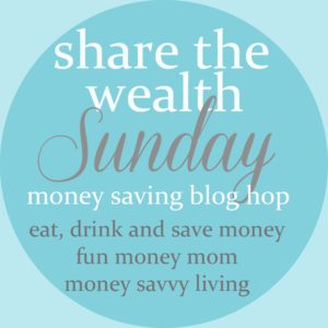 Share-the-wealth-Sunday-1000