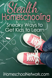 stealth-homeschooling-01806