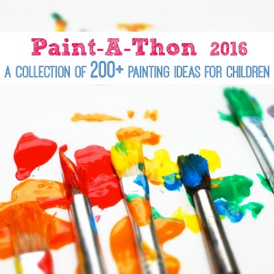 2016-Paintathon-a-collection-of-200-painting-ideas-for-children-400x400