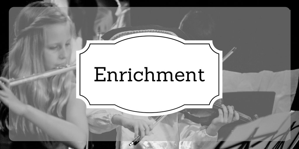 How to homeschool 3 kids for under 100 dollar. Homeschool on a dime!