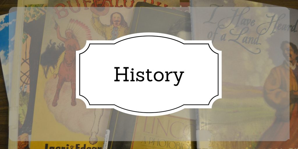 How to homeschool 3 kids for under 100 dollar. Homeschool on a dime!