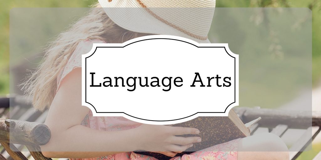 How to homeschool 3 kids for under 100 dollar. Homeschool on a dime!