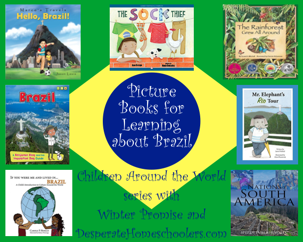 Picture-Books-for-Learning-about-Brazil