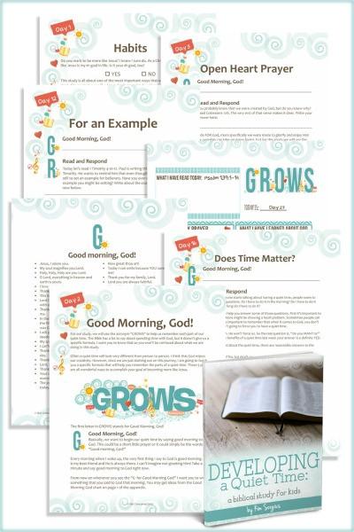 quiet-time-study-pages-pin-400px_grande