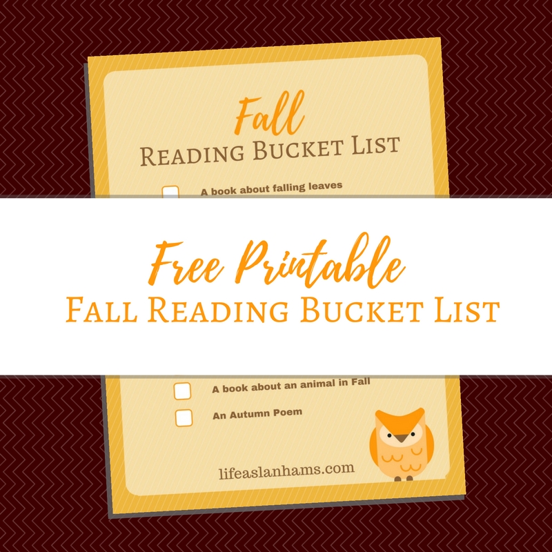 freefall-readingbucket-list