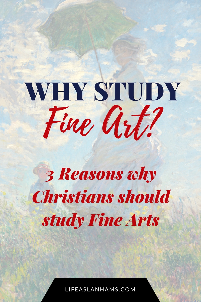 why-study-fine-art-2