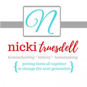 nickitruesdale-300x300