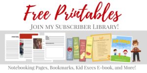 artist-study-notebooking-pages-7