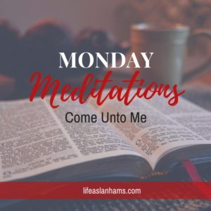 come-unto-me-square