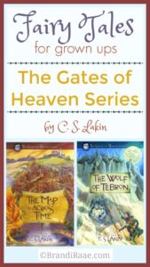 fairy-tales-for-grown-ups