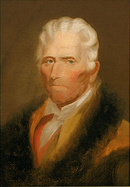 portrait_of_daniel_boone_by_chester_harding_1820