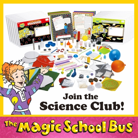 magic_school_bus