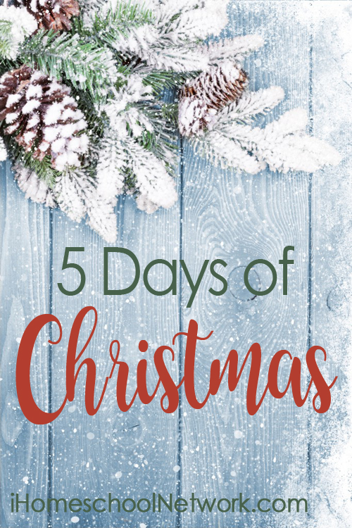 christmas-5-days-of-34585