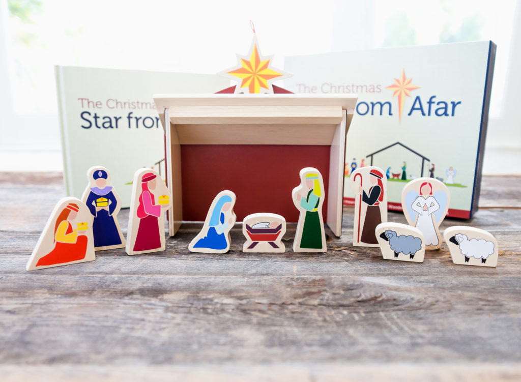 product-book-box-websize-2